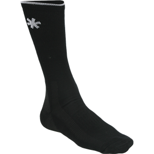 Socks PNG image-8258